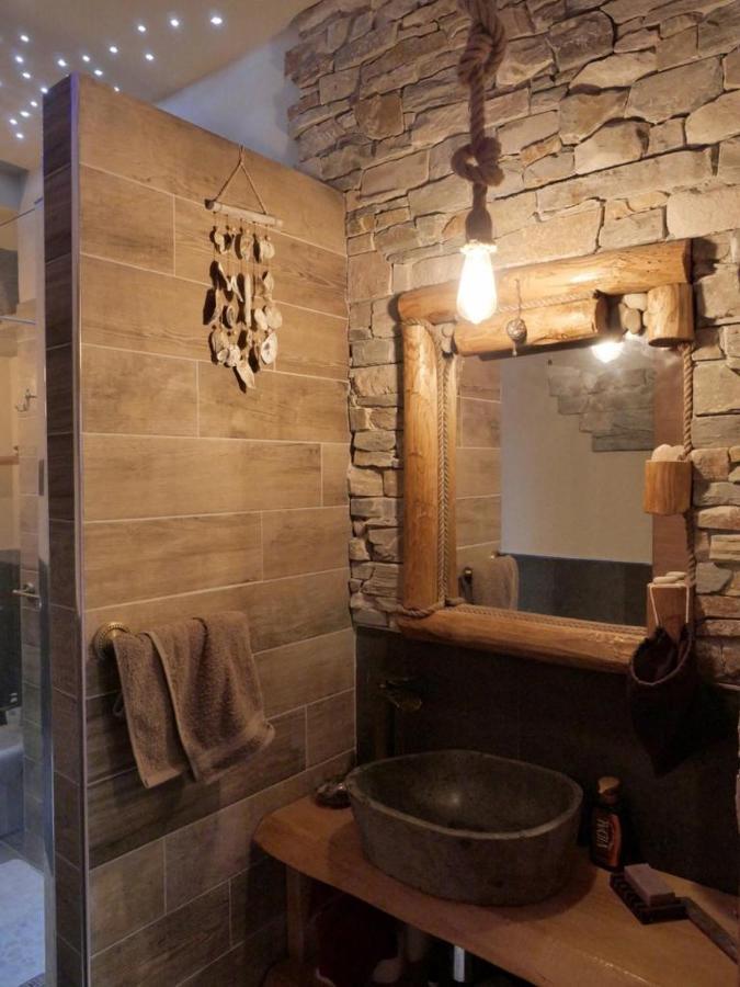 Pirola Music Ranch Guest House B&B Романо ди Ломбардия Екстериор снимка