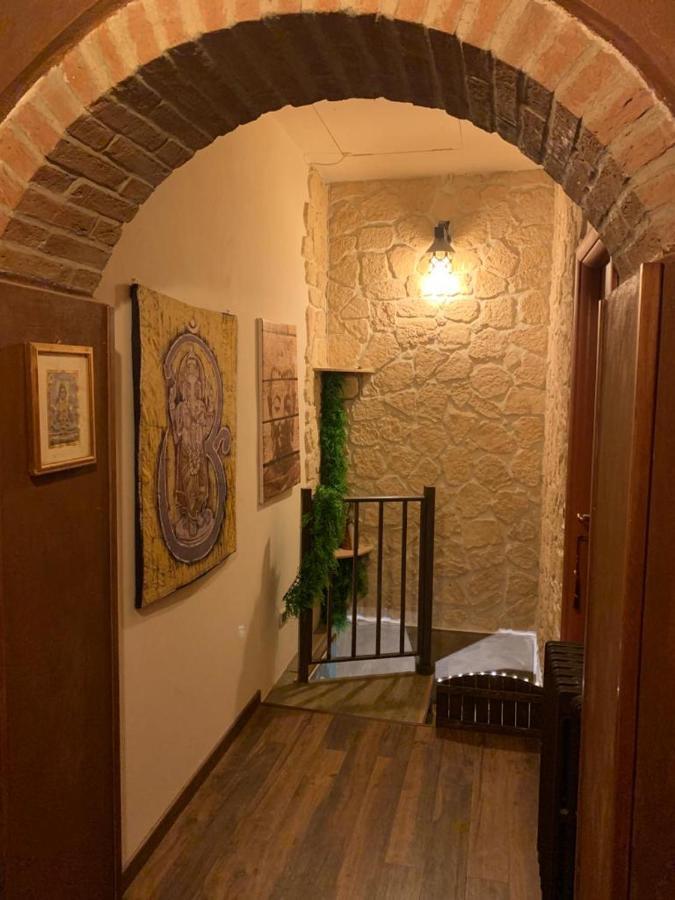 Pirola Music Ranch Guest House B&B Романо ди Ломбардия Екстериор снимка